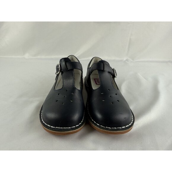 L'AMOUR MARY JANE KIDS SANDALS SHOES  Kid Size 4 Bundle Lot of 2 - Picture 15 of 16